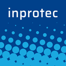 inprotec-Logo-2023